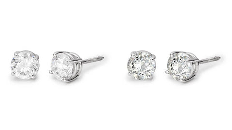 lab-grown-diamond-earrings