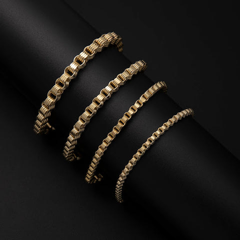 unique-bracelets