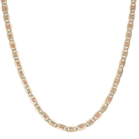 womens-valentino-link-chain