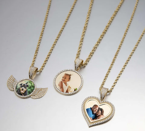 picture-pendants