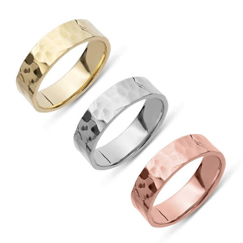 bold-mens-wedding-bands