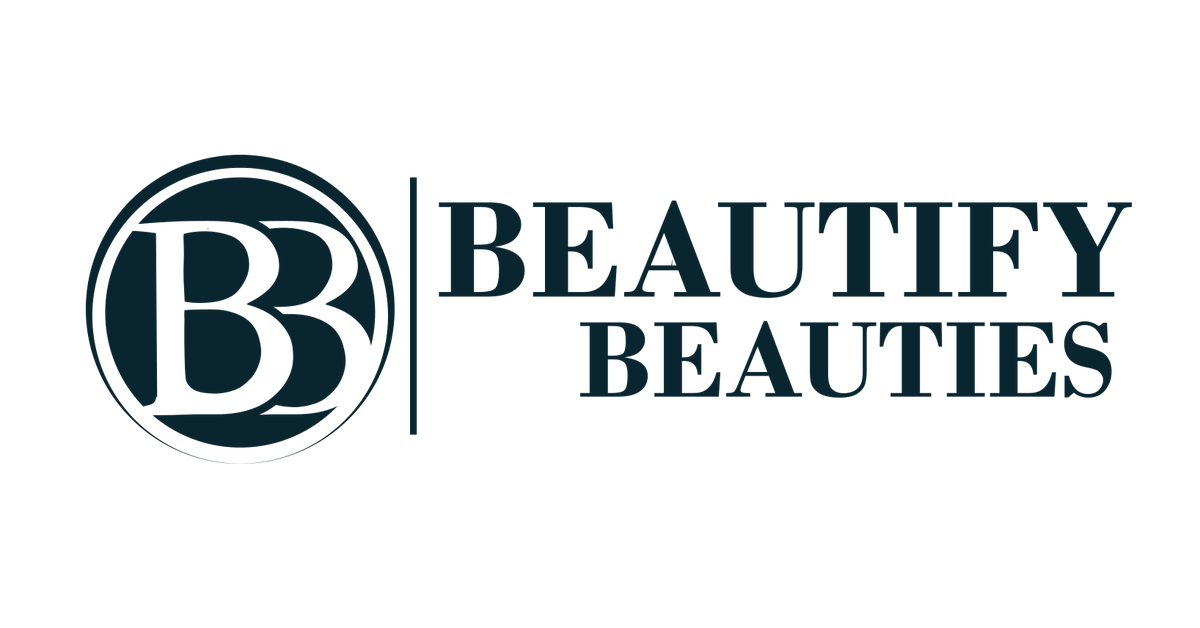 BeautifyBeauties.com