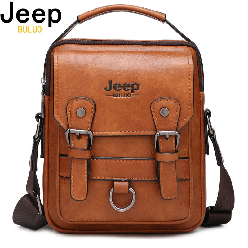 jeep buluo crossbody bag