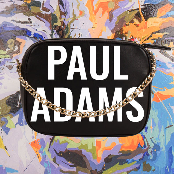 why-is-abstract-art-so-expensive-paul-adams