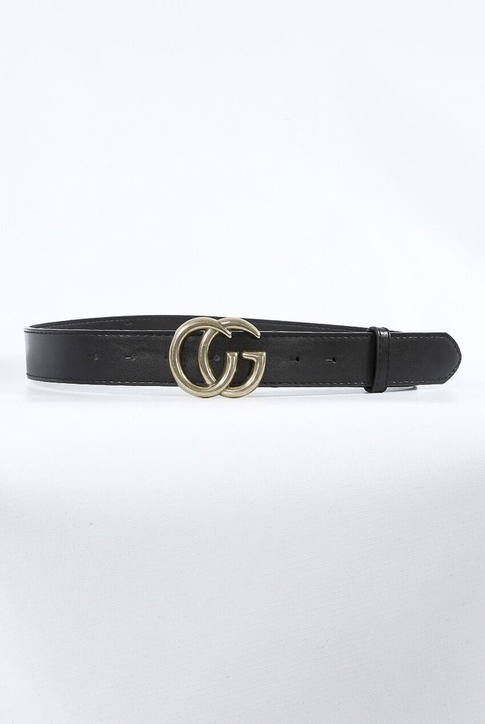 cg belt