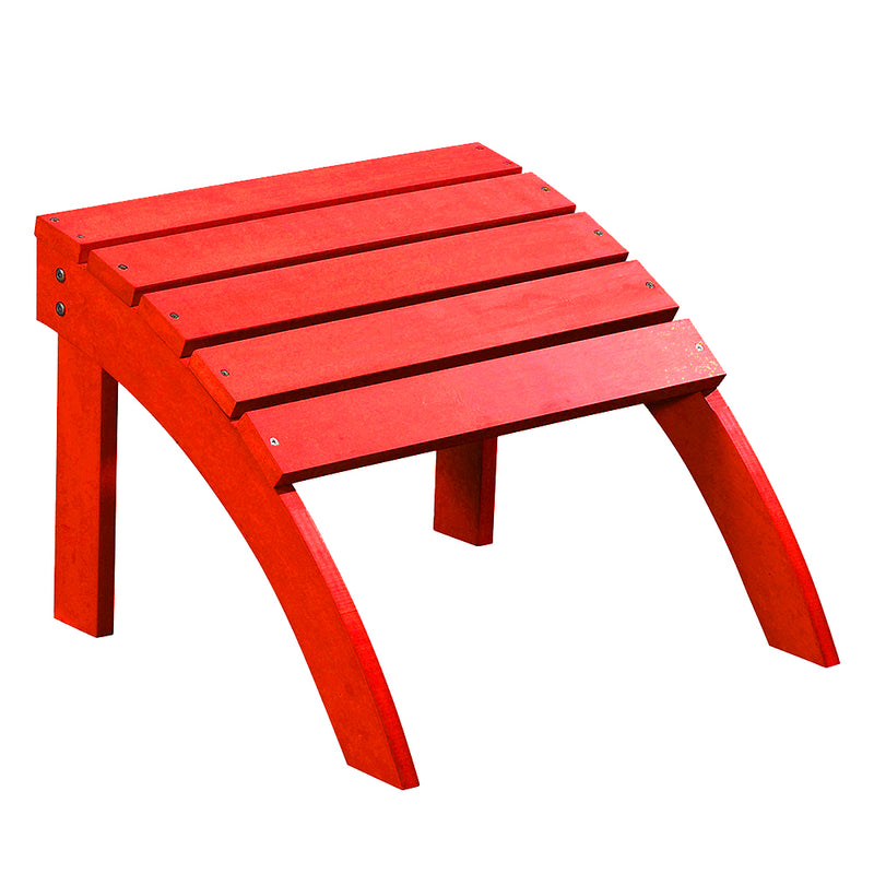 OTTO RED 800x800 ?v=1659725924