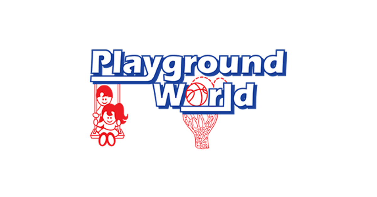 Playground World