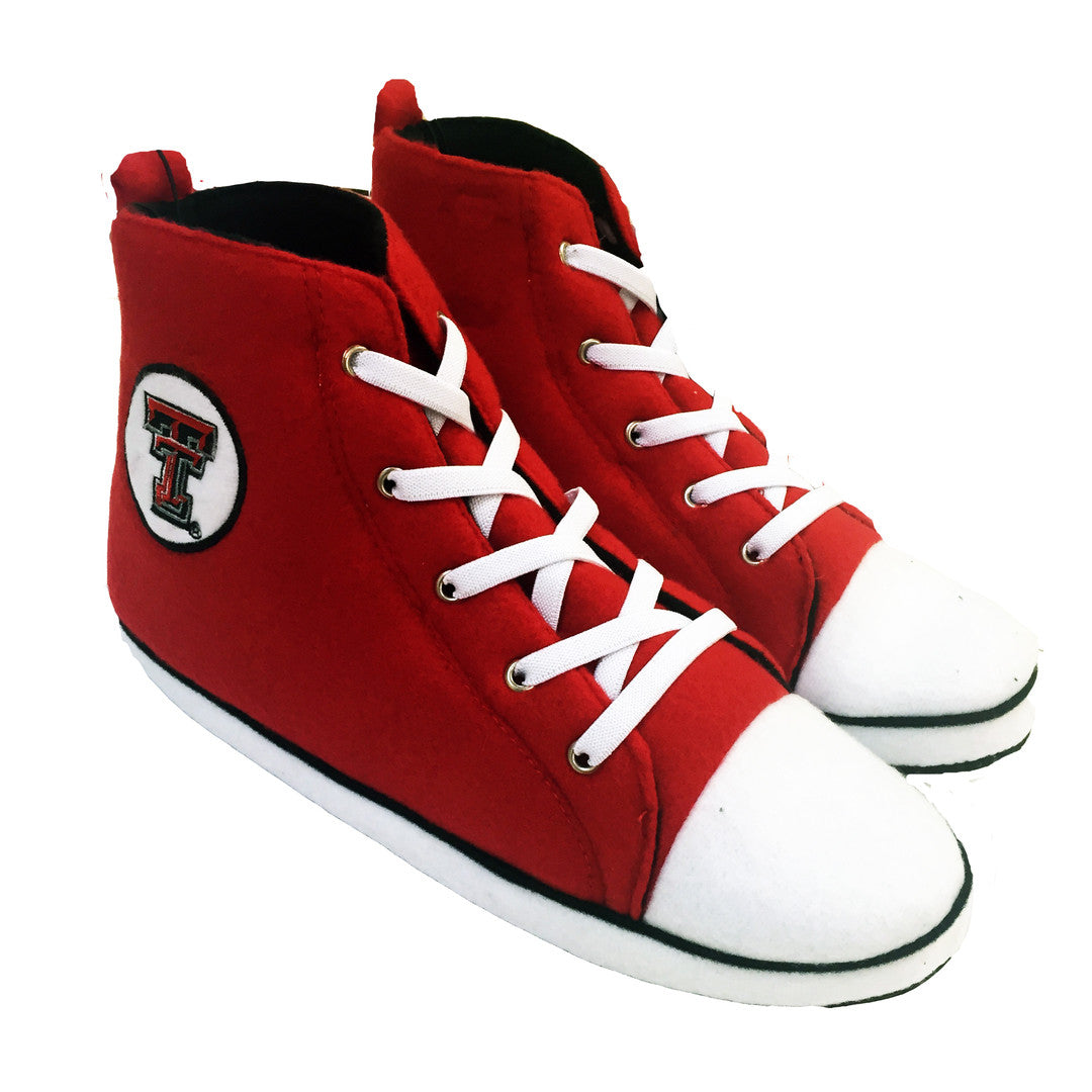 converse style slippers