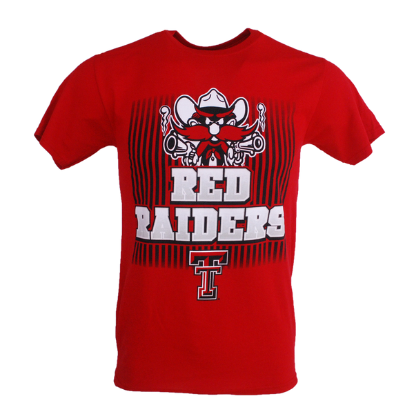 Women's T-Shirts - The Matador
