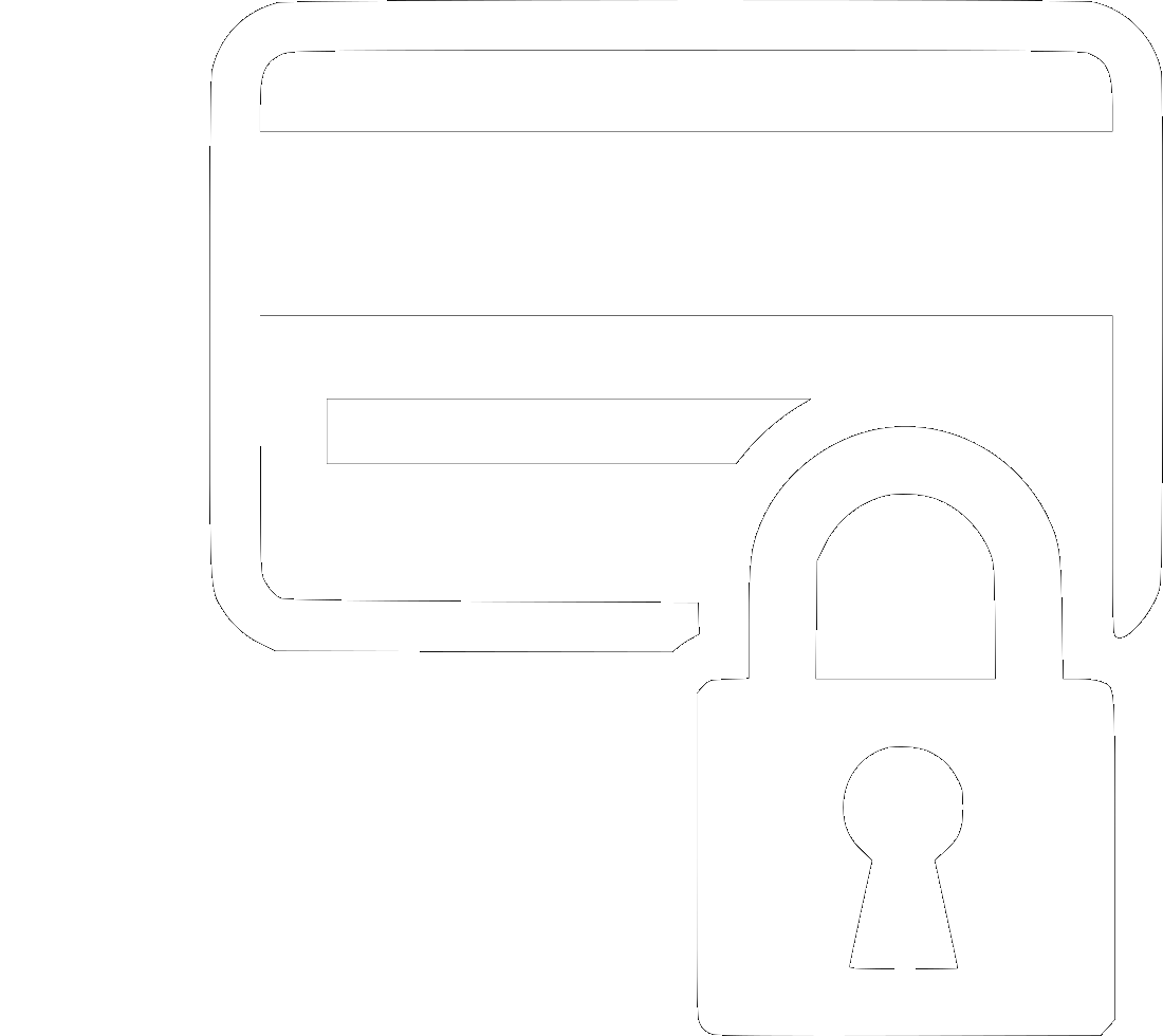 paiement securise