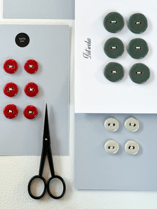 Many Sewing Push Pins Isolated Stock Image - Image of studio, object:  37637661