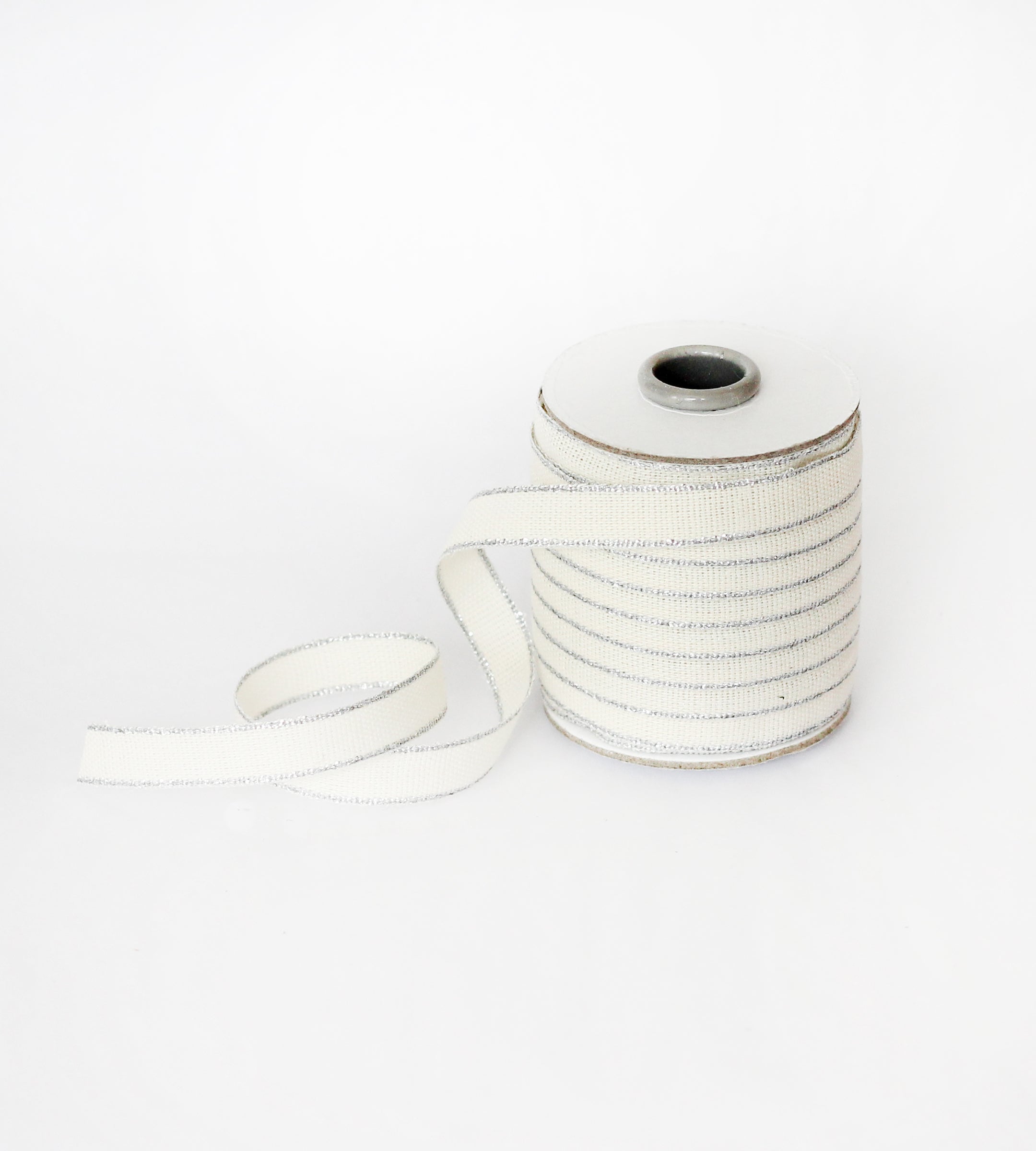 Drittofilo cotton ribbon – studio carta shop