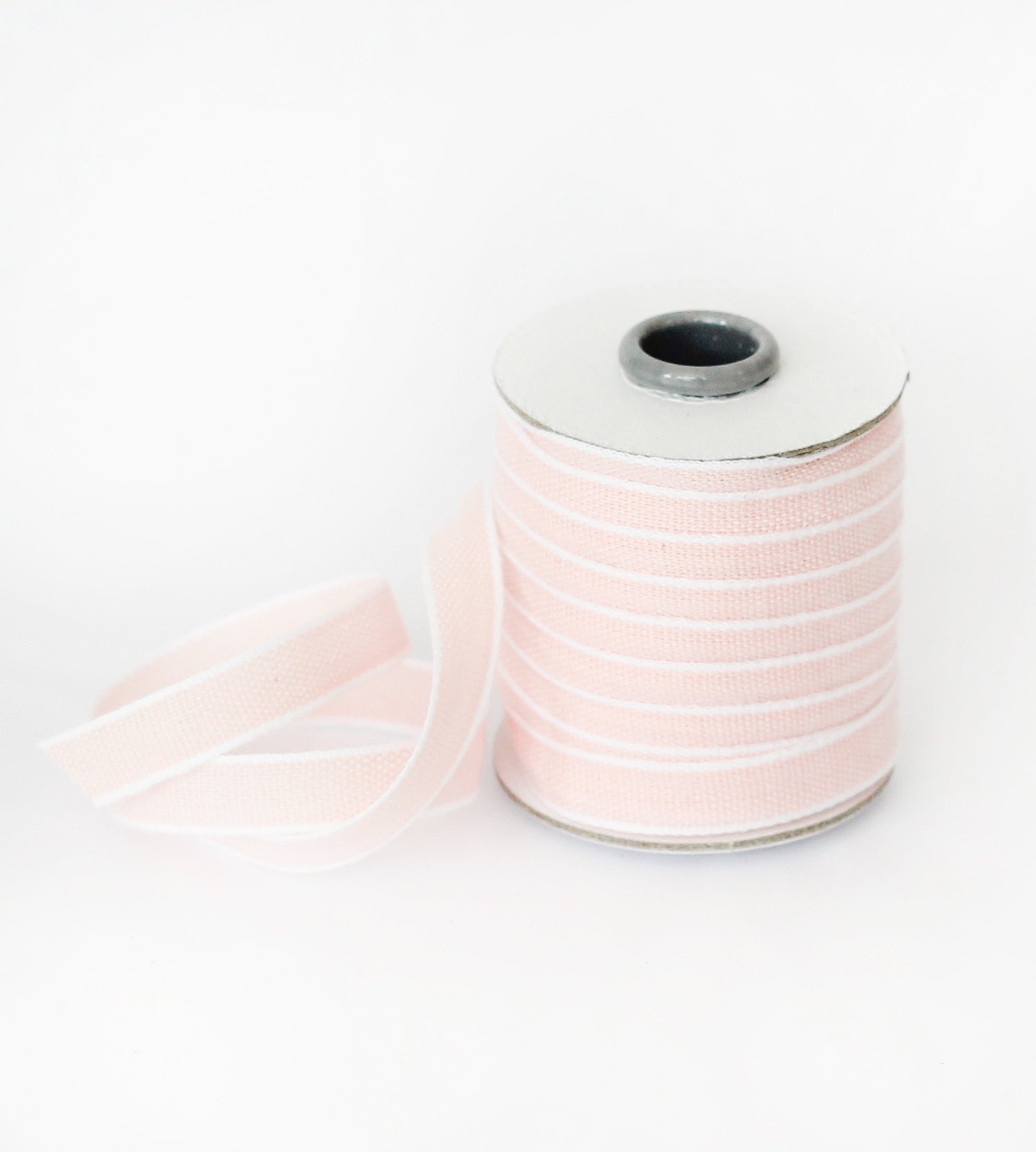 Drittofilo cotton ribbon – studio carta shop