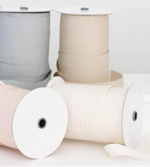 Cotton Twill 14oz  White – La Movida Sewing & Design Studio