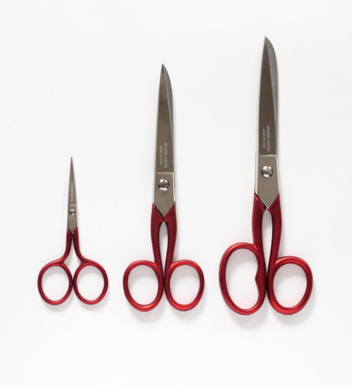 Studio Carta Rococo Scissors – GREER Chicago