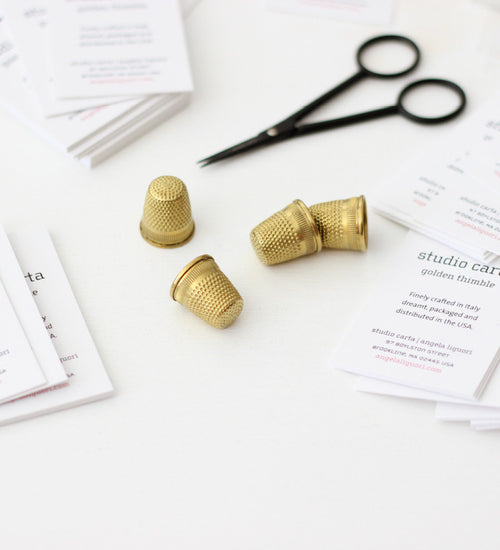 Tailor's measuring tape – studio carta shop