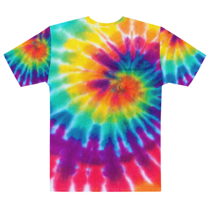 Download 48+ Tie Dye T Shirt Mockup Background Yellowimages - Free ...