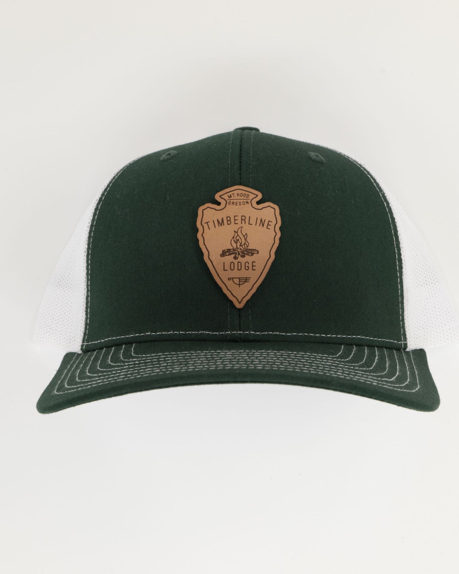 - Blue Navy Cap Store Timberline - - Hat Iconic Lodge Online
