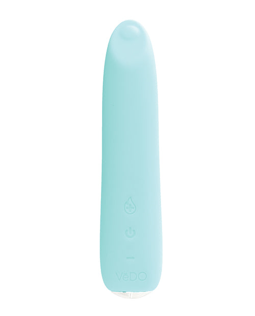 Femme Funn Ultra Bullet Massager