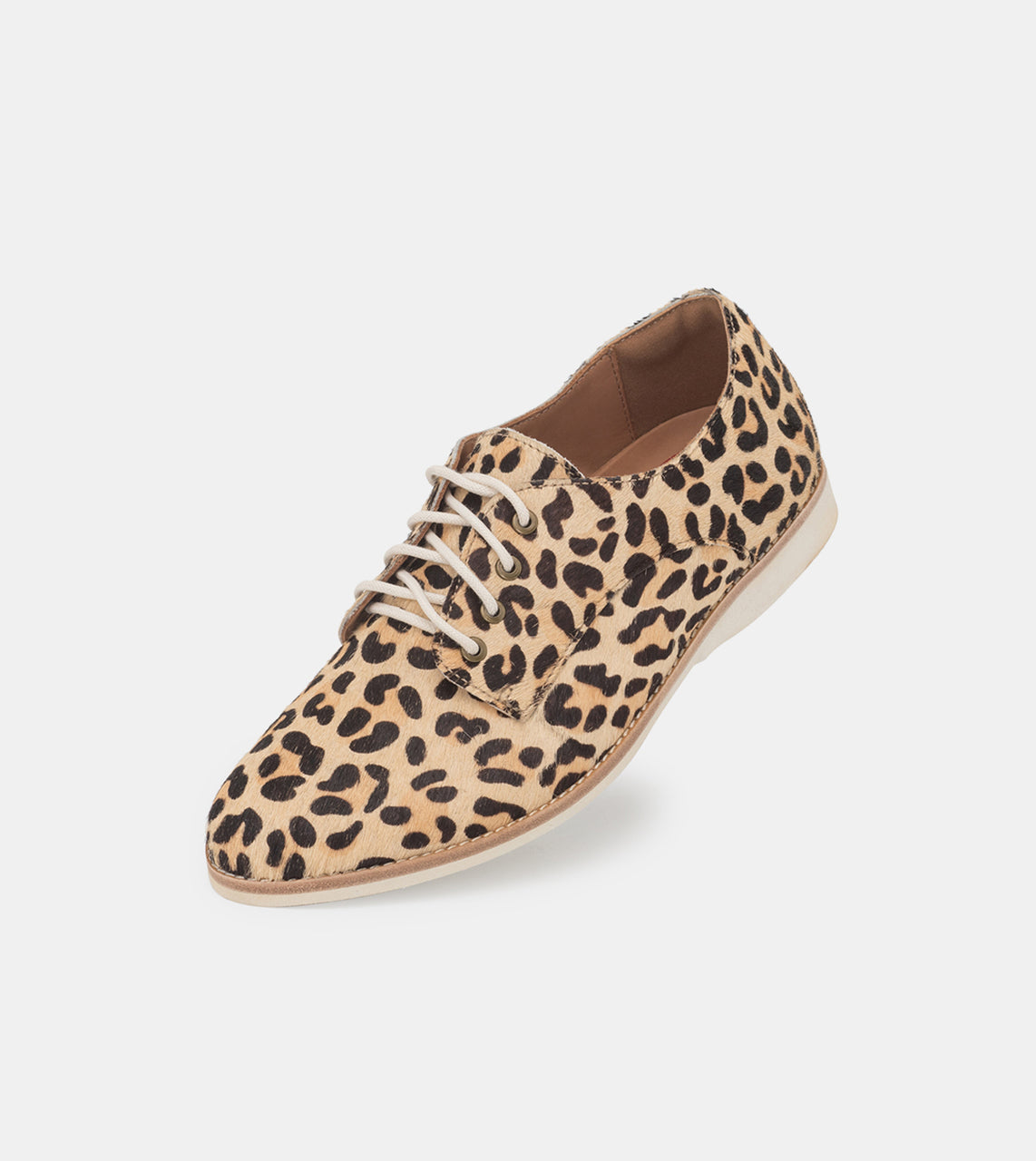 Derby Camel Leopard – Rollie Nation