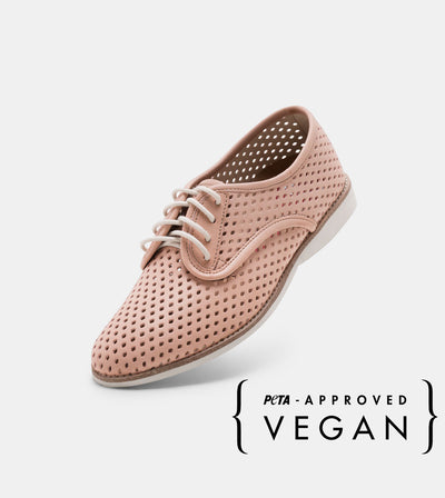 vegan orthotic shoes australia