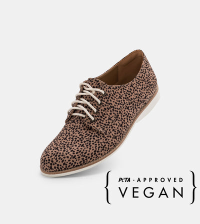 organic vegan shoes