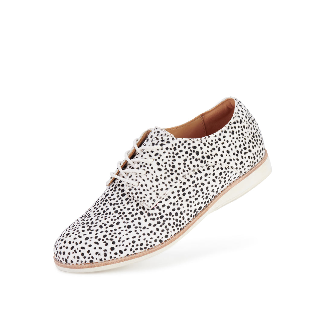 Derby Shoes Womens | Derby Boots Womens | Rollie Nation