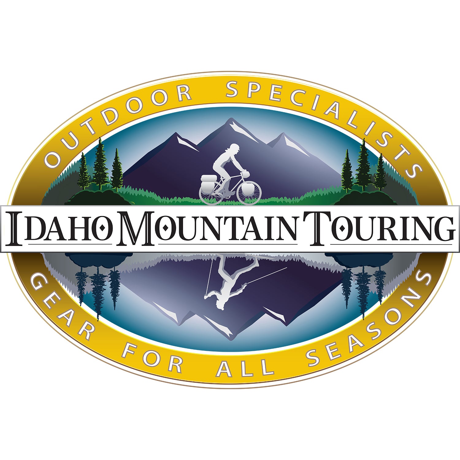 idaho mountain touring hours