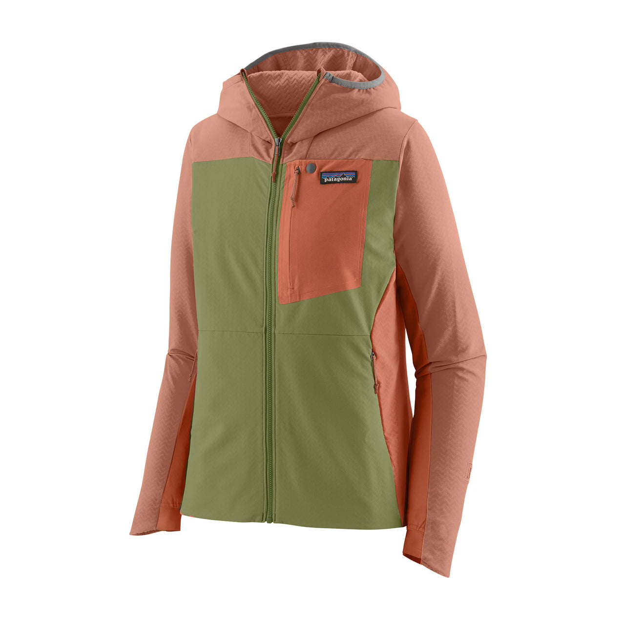 Patagonia Women's Down Sweater Jacket