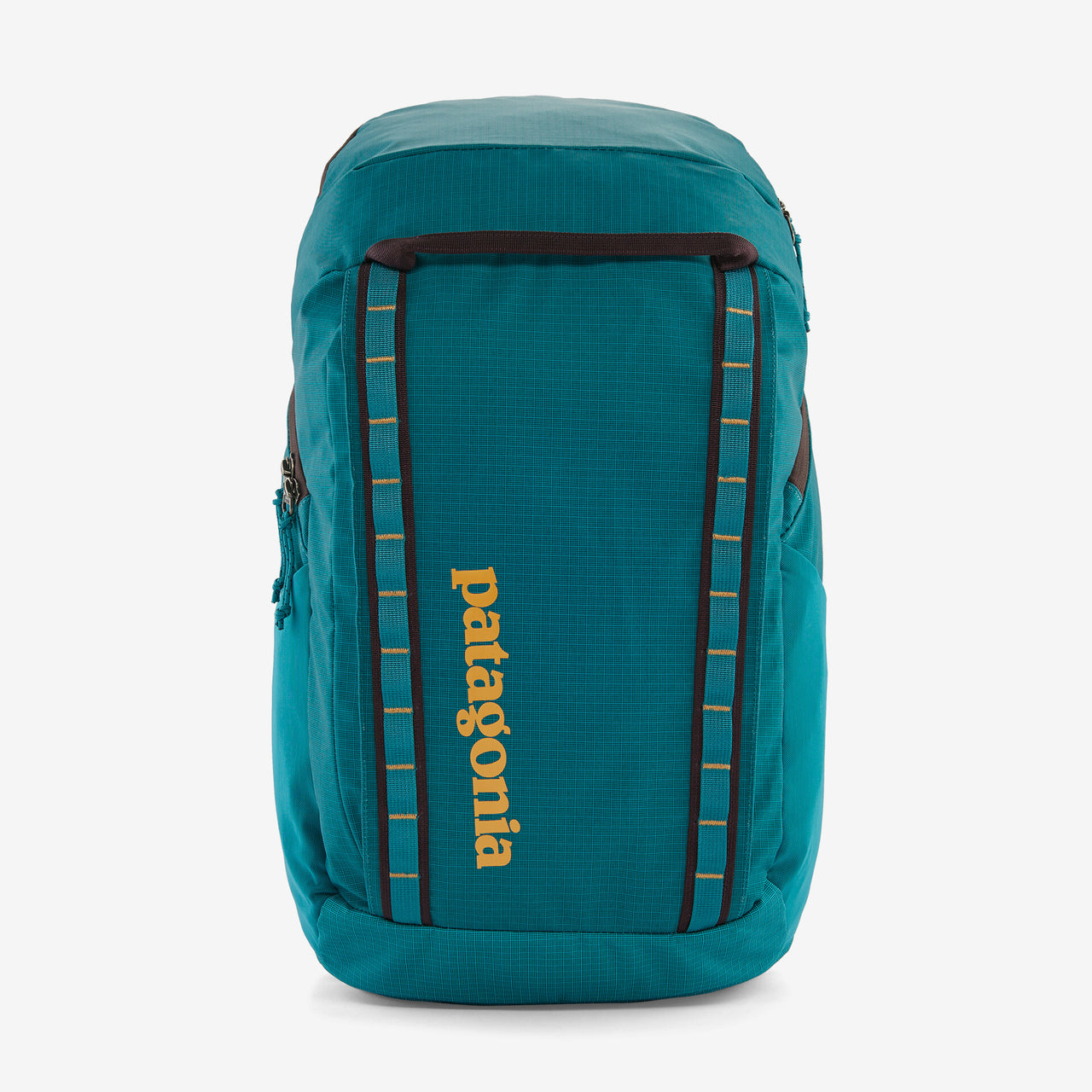 MOCHILA RUNNING 21377 EVERLAST - Patagonia Showroom