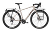 920 Touring Gravel Bike - 2020