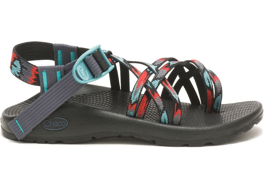 Chaco Women s Z Cloud 2 Sandal