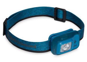 Astro 300-R Headlamp