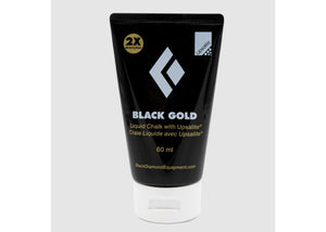 Liquid Black Gold Chalk - 60 ml