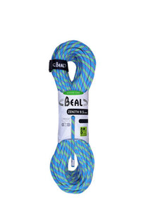 Zenith 9.5 MM Rope