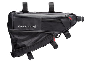 Outpost Frame Bag