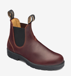 blundstone sierra