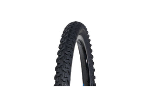 Connection Hard Case Trail Tire