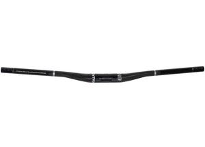 Line Pro Carbon 35 15mm Rise MTB Handlebar