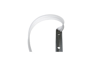 Bontrager TLR Rim Strip