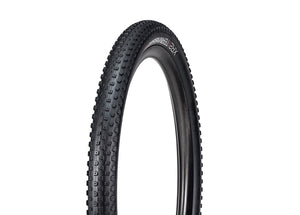 XR2 Team Issue TLR MTB Tire