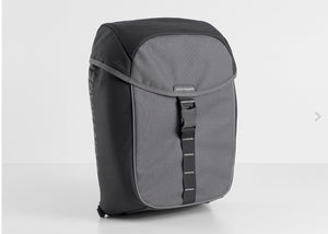 Bag Bontrager Commuter Single Pannier