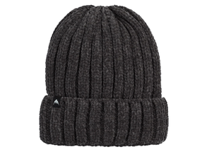 Buji Beanie