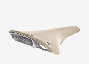 C17 Special Saddle