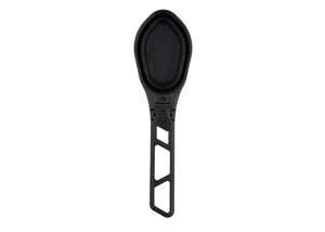 Folding Serving Spoon