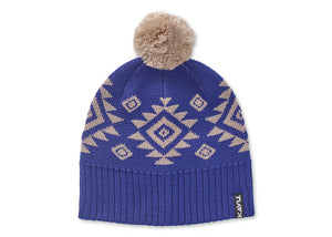 Canyon Beanie