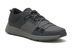 Men's Canyonland Shoe