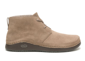 Men's Paonia Desert Boots