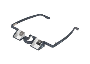 Cypher Belay Glasses