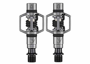 Eggbeater 3 Clip-in Pedals